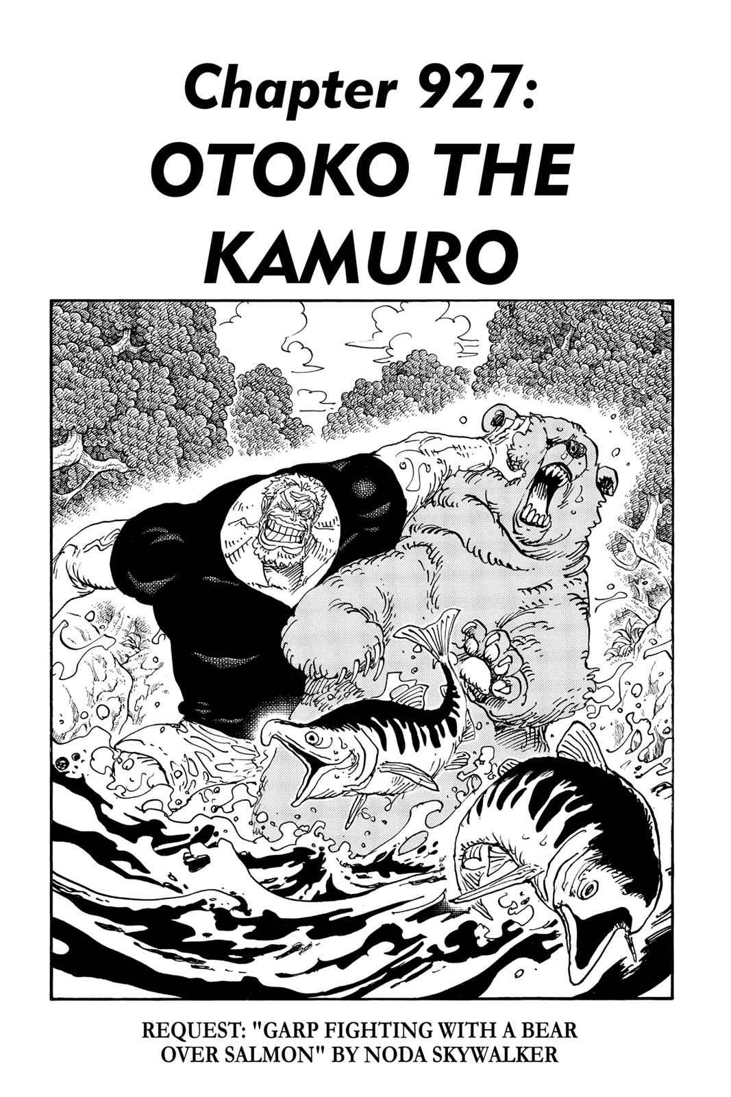 chapter927